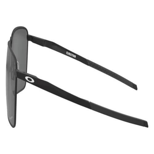 عینک آفتابی اوکلی Oakley Ejector - Image 4