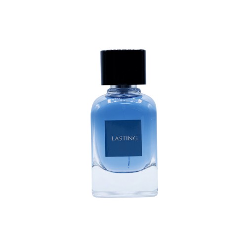 ادوپرفیوم مردانه LASTING لاتوسکا LATOSCA