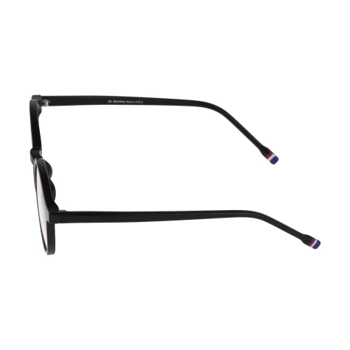 فریم عینک مسترمانکی Mr Monkey 8381 - Image 19