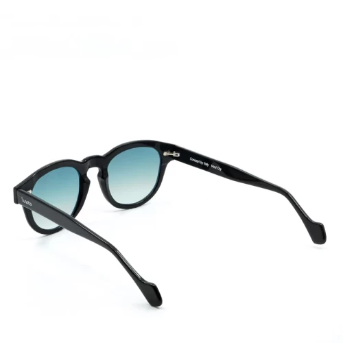 عینک آفتابی لوناتو Lunato mod cry CN1 - Image 4