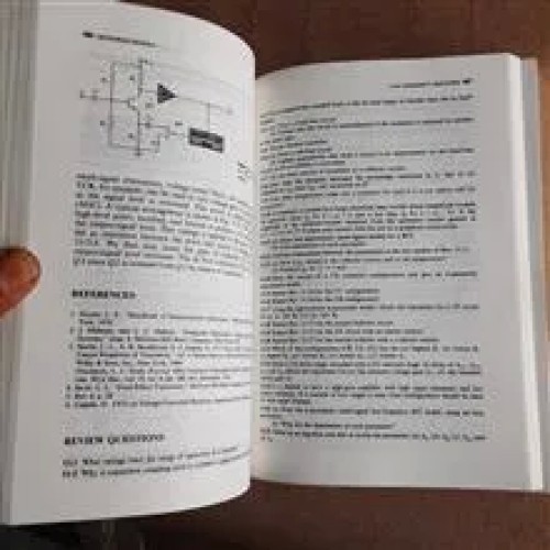 میکروالکترونیک