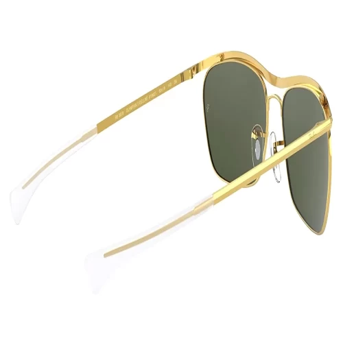 عینک آفتابی ریبن RayBan RB3619S 919631 - Image 5