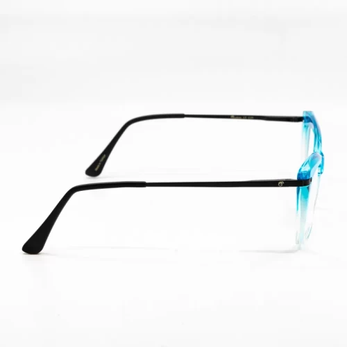 عینک طبی گودلوک Goodlook GL1038 - Image 11