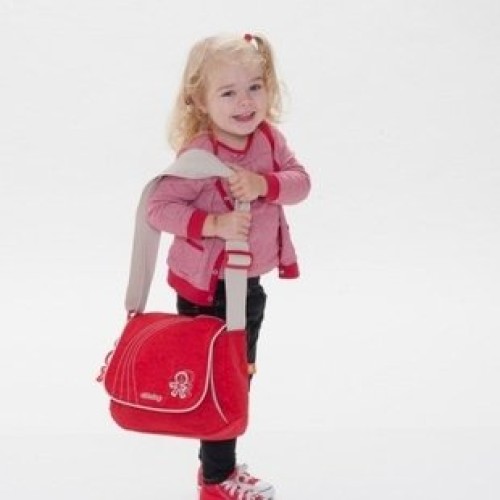okiedog-urban-2012-genie-red.jpg