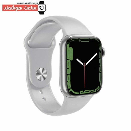 ساعت هوشمند مدل X7 - Image 4