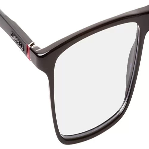 عینک طبی کررا CARRERA 8828/V 807 - Image 4