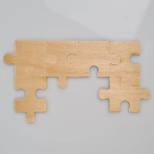 پازل استوانه ای طرح وسایل نقلیه کد P/XY0060/C