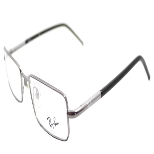 عینک طبی ریبن RayBan RX6137V 2502 - Image 2