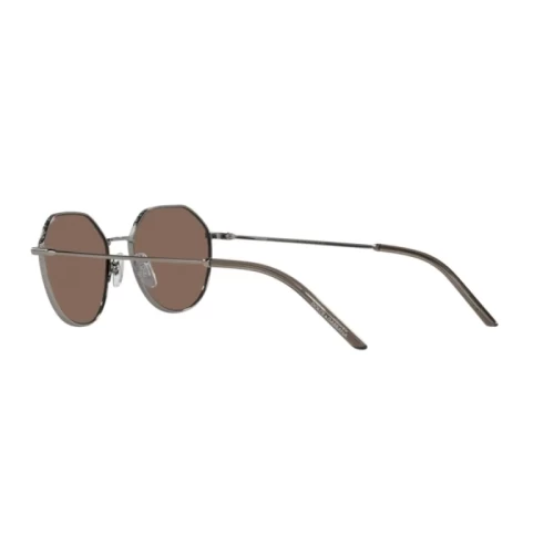 عینک آفتابی دولچه گابانا Dolce & Gabbana DG2271S 133573 - Image 5