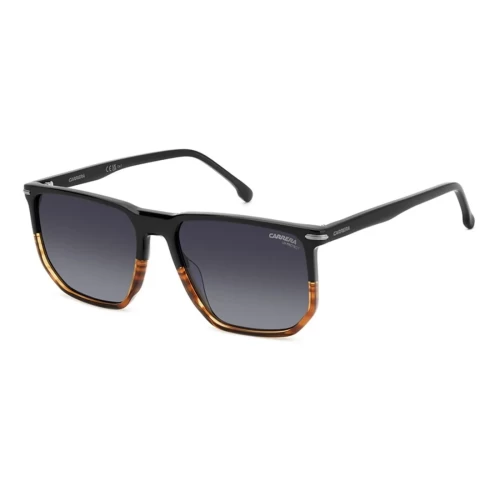 عینک آفتابی کررا CARRERA 329 - Image 10
