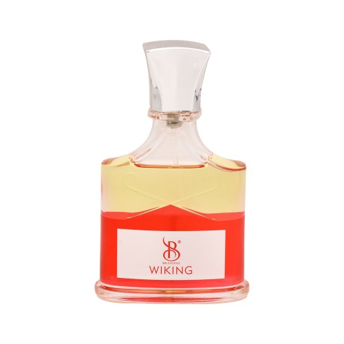 عطر ادکلن وایکنیگ مردانه Wiking
