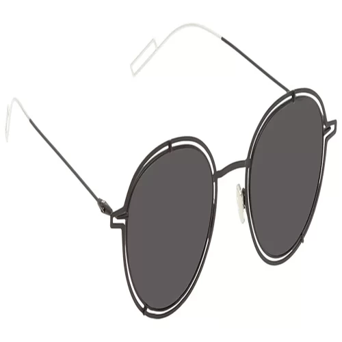 عینک آفتابی دیورDIOR CDU DIOR0210S S8J Y1 - Image 3