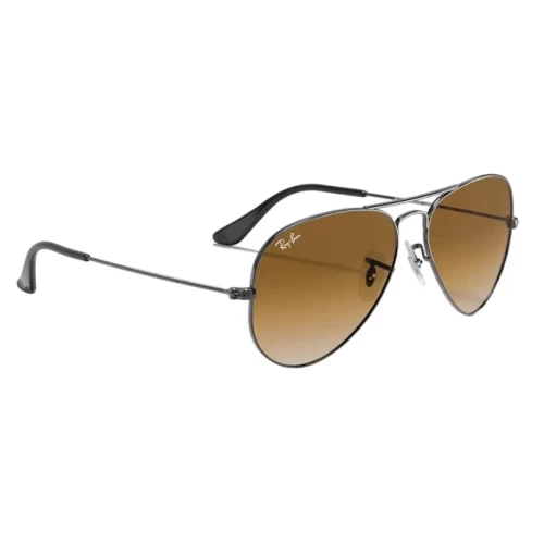 عینک آفتابی ریبن RayBan RB3025S 451 - Image 3