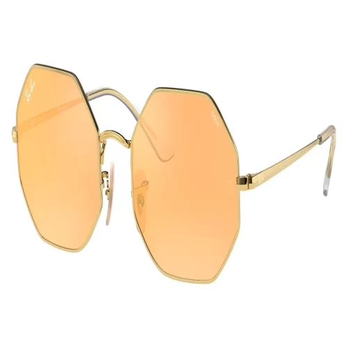 عینک آفتابی ریبن RayBan RB1972S 001B4 - Image 2