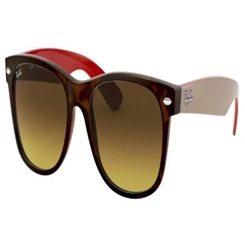 عینک آفتابی ریبن RayBan RB2132S 618185 - Image 2