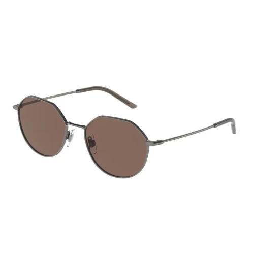 عینک آفتابی دولچه گابانا Dolce & Gabbana DG2271S 133573 - Image 7
