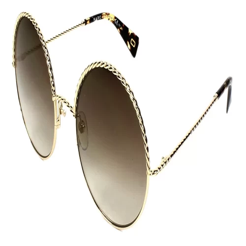 عینک آفتابی مارک جیکوبز JAC-MARC 169/S 06J JL - Image 2