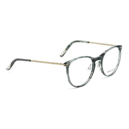 عینک طبی بتی بارکلی Betty Barclay 51090 - Image 2