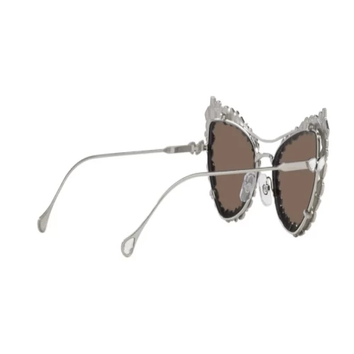 عینک آفتابی سواروسکی Swarovski SK 7011S 4001AP - Image 5