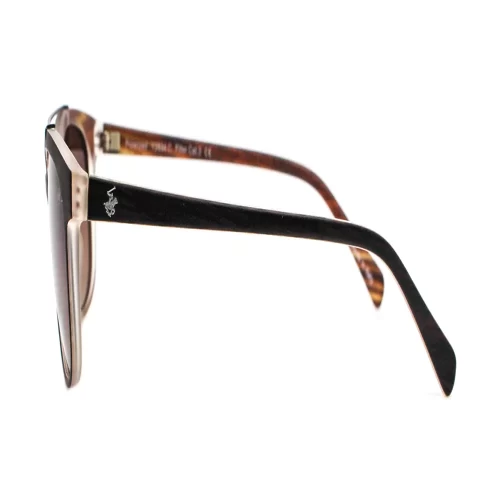 عینک آفتابی پولو Beverly Hills Polo Club Y2834C - Image 3