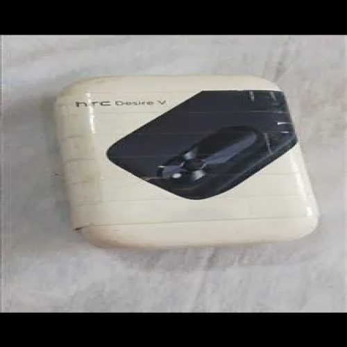 کارتنHTCدیزایرV