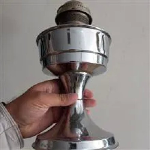 گردسوز
