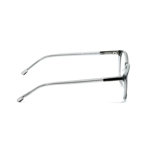 عینک طبی تام تیلور Tom Tailor 60531 - Image 4