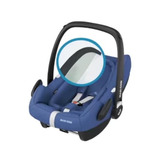 کریر Maxi Cosi Rock