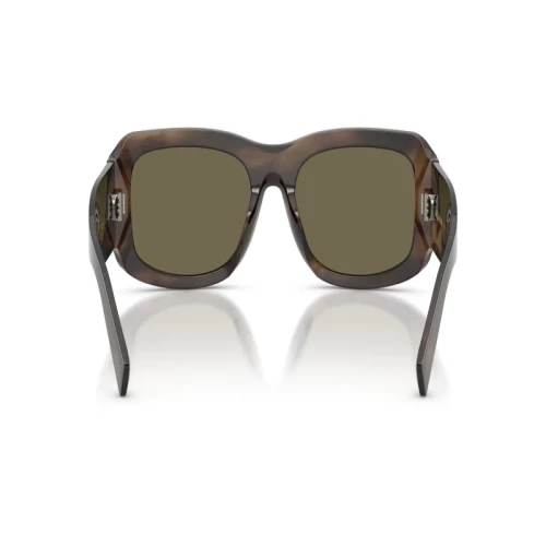عینک آفتابی دولچه گابانا Dolce & Gabbana DG4503S 032003 - Image 3