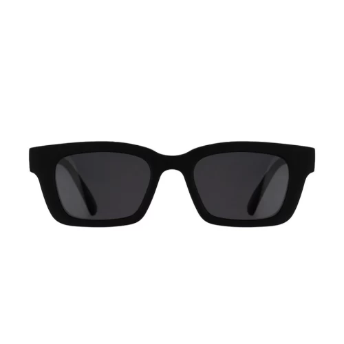 عینک آفتابی ونتی Venty 1106 - Image 2