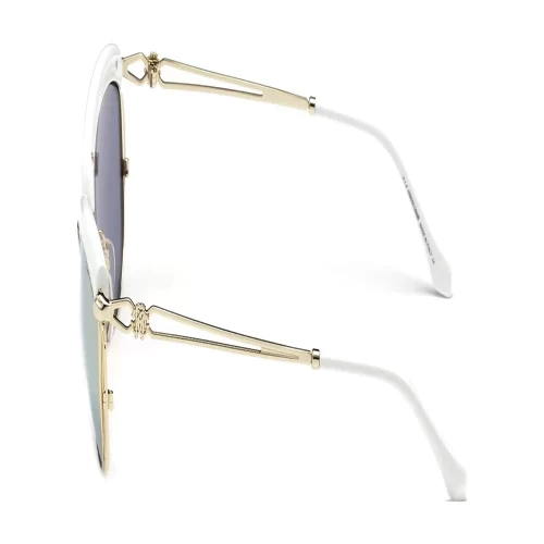 عینک آفتابی روبرتو کاوالی Roberto Cavalli RC1032 Casola 21C - Image 3
