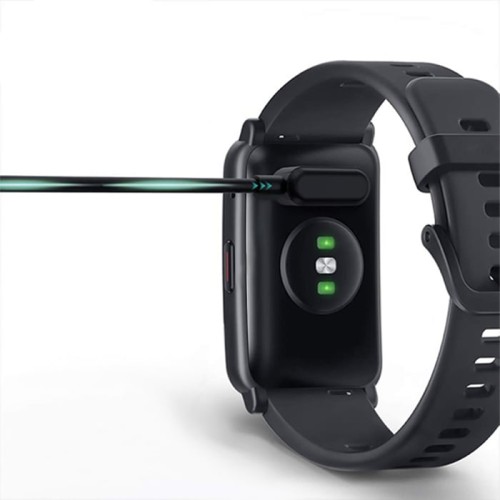 کابل شارژر مچ بند هوشمند Honor Band 6 و Huawei band 6 - Image 2