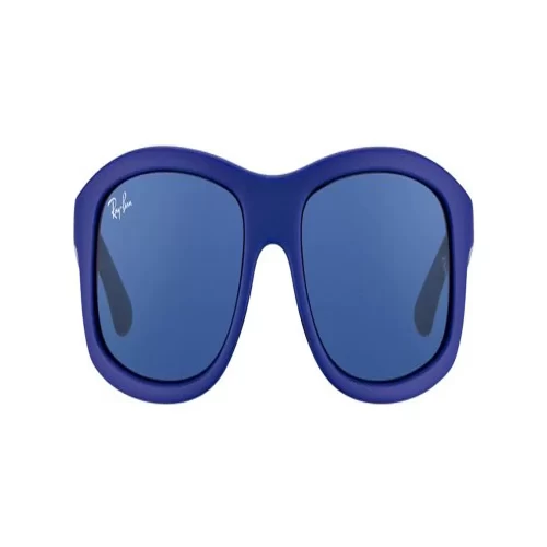عینک آفتابی نوجوان Ray Ban Junior RJ 9058S 7000/80 - Image 2