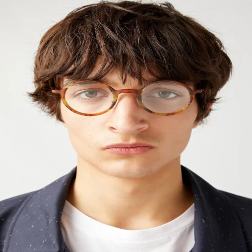 عینک طبی کلؤس KALEOS HAWKING - Image 13