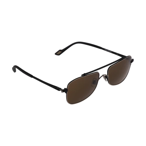 عینک آفتابی ایسی میاکه Issey Miyake IMSG 016 col2 - Image 2