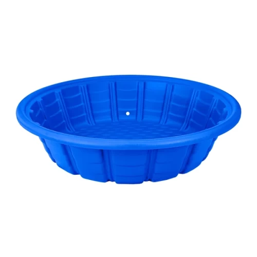 استخر آب بازی کودک 190 سانتیمتر کد BP03