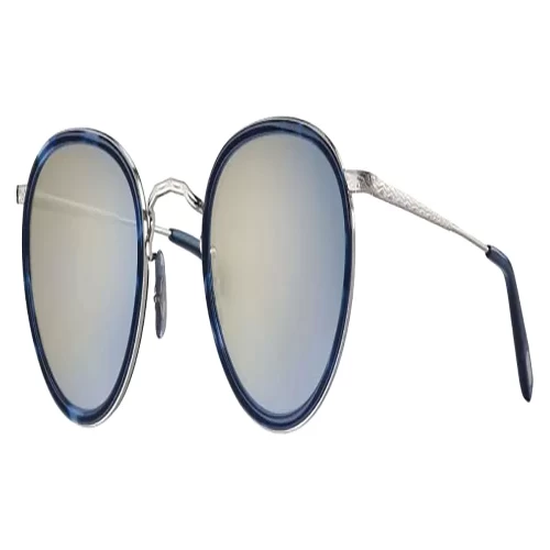 عینک آفتابی الیور پیپلز Oliver Peoples OV1104S 5063Y5 - Image 2