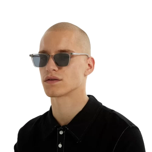 عینک آفتابی کومونو komono Ethan Specter - Image 2
