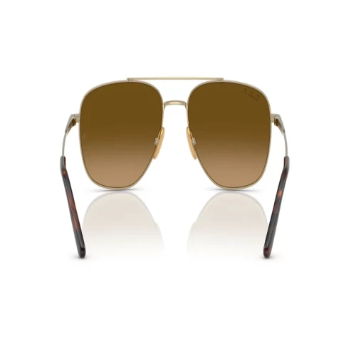 عینک آفتابی ریبن RayBan RB 8097 - Image 3