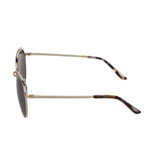 عینک آفتابی بتی بارکلی betty barclay 56159 - Image 3