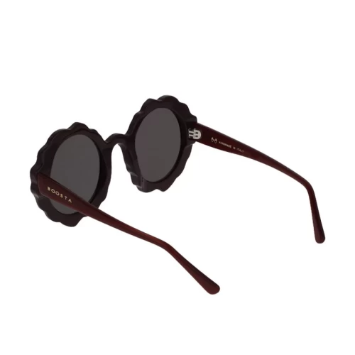 عینک آفتابی بوستا Boosta w.m2 - Image 3