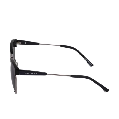 عینک آفتابی تام تیلور Tom Tailor 63681 - Image 4