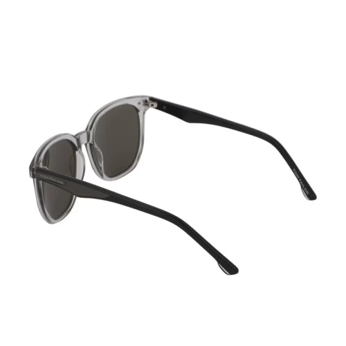 عینک آفتابی تام تیلور Tom Tailor 63668 - Image 3