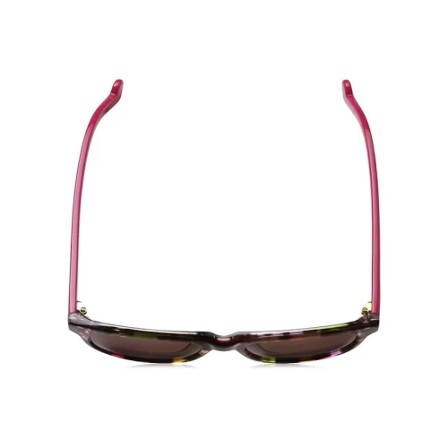 عینک آفتابی لویی LIU JO LJ3601S - Image 3