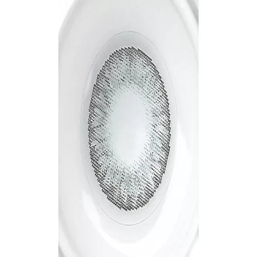 لنز رنگی فصلی ایراپتیکس Airoptix Colors - Image 19