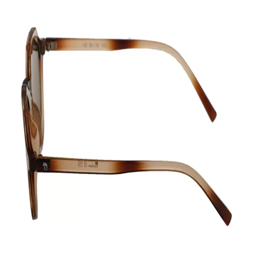 عینک آفتابی گودلوک Goodlook GL135 - Image 3