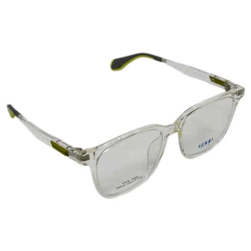 عینک طبی گودلاک Goodluck 58903 - Image 17