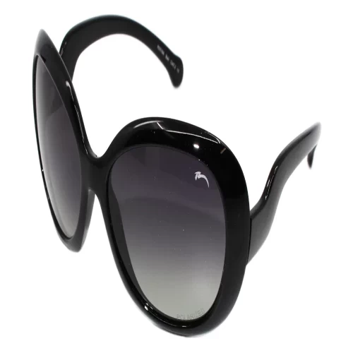 عینک آفتابی ریلکس Relax R0319A Bail - Image 2