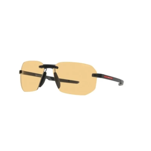 عینک آفتابی پرادا Prada PS 09WS (13C01S) - Image 2