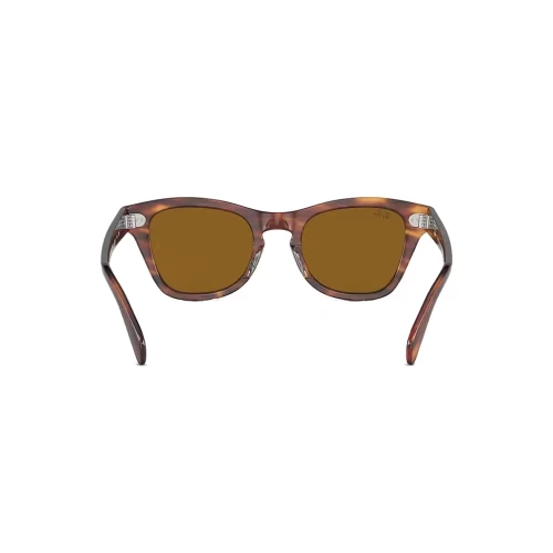 عینک آفتابی ریبن RayBan RB0707S 095433 - Image 5